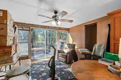 7161 County Road 3223, Lone Oak, TX 75453 - Photo 22