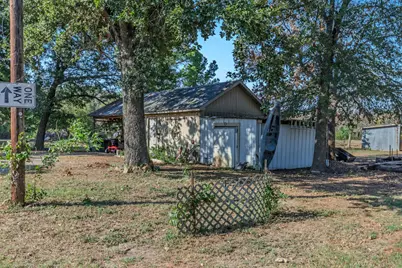 7161 County Road 3223, Lone Oak, TX 75453 - Photo 32