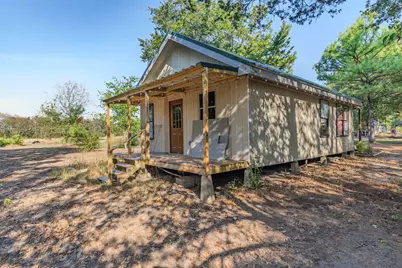 7161 County Road 3223, Lone Oak, TX 75453 - Photo 34