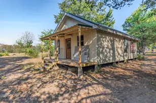 7161 Co Rd 3223, Lone Oak, TX 75453 - Photo 34