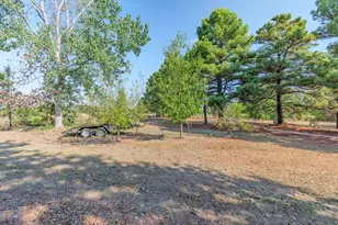 7161 Co Rd 3223, Lone Oak, TX 75453 - Photo 36