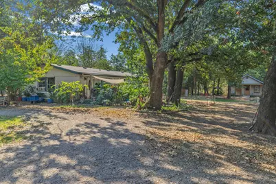 7161 County Road 3223, Lone Oak, TX 75453 - Photo 26