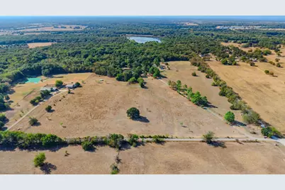 7161 County Road 3223, Lone Oak, TX 75453 - Photo 4