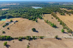7161 Co Rd 3223, Lone Oak, TX 75453 - Photo 4