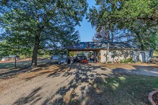 7161 Co Rd 3223, Lone Oak, TX 75453 - Photo 28