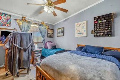 7161 County Road 3223, Lone Oak, TX 75453 - Photo 24
