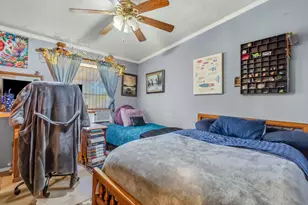 7161 Co Rd 3223, Lone Oak, TX 75453 - Photo 24