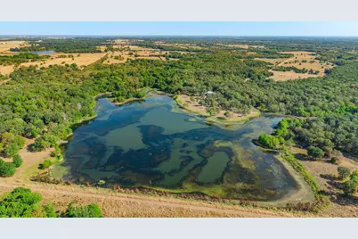 7161 County Road 3223, Lone Oak, TX 75453 - Photo 10