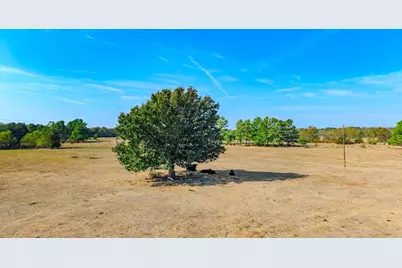 7161 County Road 3223, Lone Oak, TX 75453 - Photo 2