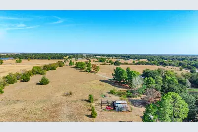 7161 County Road 3223, Lone Oak, TX 75453 - Photo 12