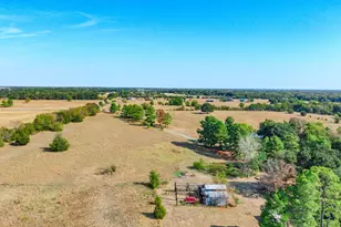 7161 Co Rd 3223, Lone Oak, TX 75453 - Photo 12
