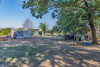 7161 County Road 3223, Lone Oak, TX 75453 - Photo 30