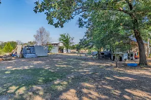 7161 Co Rd 3223, Lone Oak, TX 75453 - Photo 30