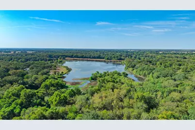 7161 County Road 3223, Lone Oak, TX 75453 - Photo 6
