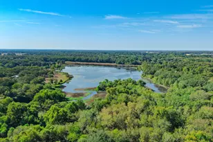7161 Co Rd 3223, Lone Oak, TX 75453 - Photo 6