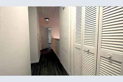 6019 Ridgecrest Road #204B, Dallas, TX 75231 - Photo 12