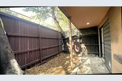 6019 Ridgecrest Road #204B, Dallas, TX 75231 - Photo 10