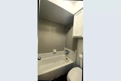 6019 Ridgecrest Road #204B, Dallas, TX 75231 - Photo 20