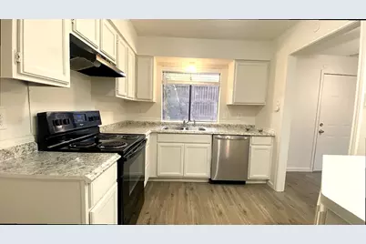 6019 Ridgecrest Road #204B, Dallas, TX 75231 - Photo 2