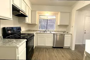 6019 Ridgecrest Rd, Dallas, TX 75231 - Photo 2