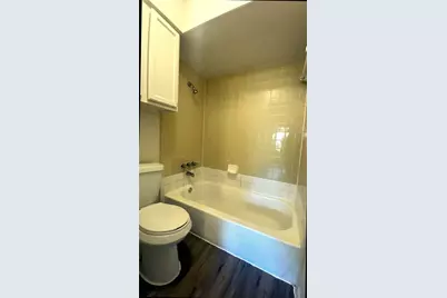6019 Ridgecrest Road #204B, Dallas, TX 75231 - Photo 16