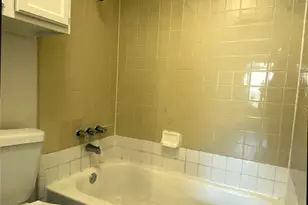 6019 Ridgecrest Rd, Dallas, TX 75231 - Photo 16