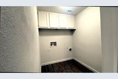 6019 Ridgecrest Road #204B, Dallas, TX 75231 - Photo 6