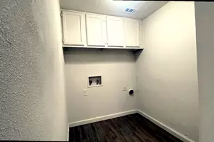 6019 Ridgecrest Rd, Dallas, TX 75231 - Photo 6