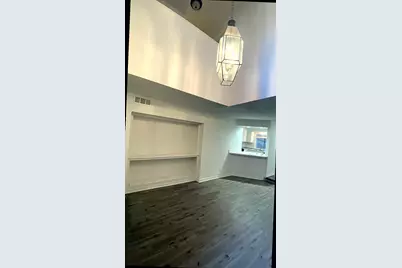 6019 Ridgecrest Road #204B, Dallas, TX 75231 - Photo 8