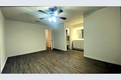 6019 Ridgecrest Road #204B, Dallas, TX 75231 - Photo 18