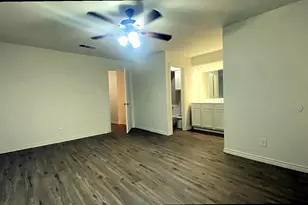 6019 Ridgecrest Rd, Dallas, TX 75231 - Photo 18
