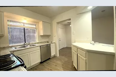 6019 Ridgecrest Road #204B, Dallas, TX 75231 - Photo 4