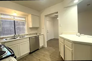 6019 Ridgecrest Rd, Dallas, TX 75231 - Photo 4