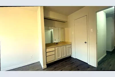6019 Ridgecrest Road #204B, Dallas, TX 75231 - Photo 14