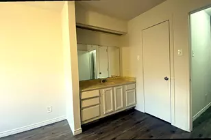 6019 Ridgecrest Rd, Dallas, TX 75231 - Photo 14