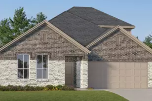 14817 Lovelace St, Pilot Point, TX 76258 - Photo 1