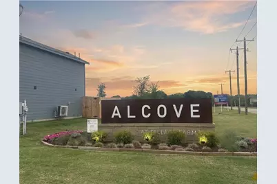 1035 Bishop Creek Drive, Princeton, TX 75407 - Photo 2