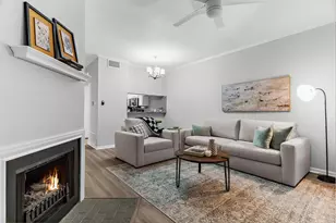 8545 Midpark Rd, Dallas, TX 75240 - Photo 4