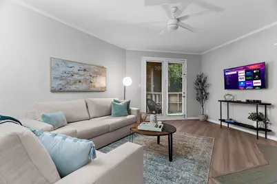 8545 Midpark Road #51, Dallas, TX 75240 - Photo 6