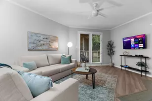 8545 Midpark Rd, Dallas, TX 75240 - Photo 6