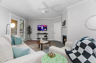 8545 Midpark Rd, Dallas, TX 75240 - Photo 2