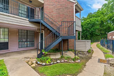 8545 Midpark Road #51, Dallas, TX 75240 - Photo 1