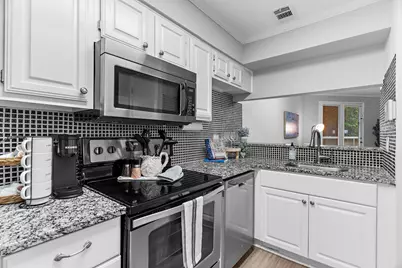 8545 Midpark Road #51, Dallas, TX 75240 - Photo 10