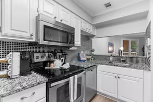 8545 Midpark Rd, Dallas, TX 75240 - Photo 10