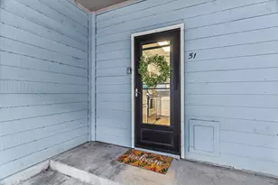 8545 Midpark Rd, Dallas, TX 75240 - Photo 8