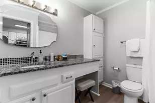 8545 Midpark Rd, Dallas, TX 75240 - Photo 14