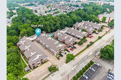 8545 Midpark Road #51, Dallas, TX 75240 - Photo 18