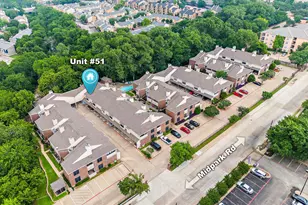 8545 Midpark Rd, Dallas, TX 75240 - Photo 18