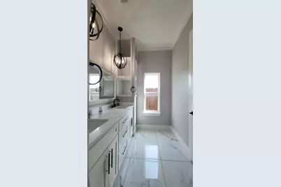 740 Arledge Street, Azle, TX 76020 - Photo 16