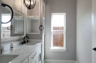 740 Arledge St, Azle, TX 76020 - Photo 16
